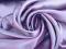 Jedwab wiskozowy - podszewka atłasowa, fiolet