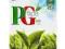 Herbata PG Tips 160 Torebek 500g