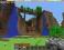KONTA MINECRAFT! SUPER PROMOCJA!