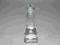 WODA KWATOWA (HYDROLAT) Z OCZARU 100ML