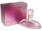 Euphoria Blossom 100ml Calvin Klein BCM