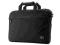 Booq Taipan slim S - Torba PC i Apple 13 (iPad)