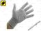 Rękawice rękawiczki antystatyczne ESD elektroniki