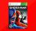 Spider-Man Shattered Dimensions + GRATIS - X360