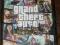 GTA IV 4 EPISODES FROM LIBERTY CITY OBA DODATKI