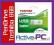 Pendrive Toshiba 8GB HAYABUSA USB 2.0 RETAIL -FV-