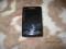 Sony Ericsson x10 mini Android 2.3.7 Folia GRATISY