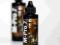 M-Pro 7 Cooper Remover 60ml nie Brunox Ballistol