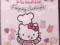 Hello Kitty's Paradise - Pieczemy ciasteczka [VCD]