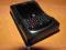 BlackBerry BOLD 9000 - ZESTAW - ZAPRASZAM!!!