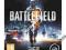 BATTLEFIELD 3 PS3!! NAJNOWSZA WERSJA!!!