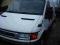 Iveko Daily rok 2002