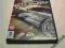PC Need for Speed Most Wanted PL Używany