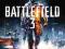 BATTLEFIELD 3 XBOX 360