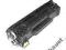 Hp35a TONER XXL CB435A 35A P1005 P1006 P1009
