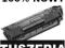 TONER SAMSUNG SCX-4824 SCX-4828 ML-2855 MLT-D2092L