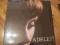 Adele - 19 LP nowa folia!!