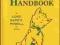 The Wolf Cub's Handbook - Lord Baden Powell