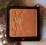 YSL Sun Powder - puder brazujacy nr 2