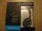 SENNHEISER HD238 HD 238 OKAZJA NOWE !!! DJ