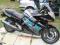 HONDA CBR 1000 DUAL