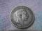 2 Marki 1899+ 1 Marka 1911 zestaw 4 monet Srebro