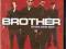 FILM BROTHER NOWA