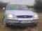 Ford Mondeo 2,0+GAZ WART UWAGI