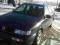 VW PASSAT B4 1.8 BENZYNA