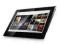 TABLET SONY SGPT111PL/S 16GB -FABRYCZNIE NOWY