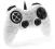 Gamepad cyfrowo-analog. zgodny z PC i PS3