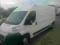 FIAT DUCATO 3.0 MULTIJET 160PS KLIMA