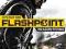 OPERATION FLASHPOINT DRAGON RISING PL - NOWA SKLEP