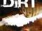 Colin McRAE DIRT PL - OKAZJA - _________NOWA SKLEP