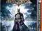 Batman: Arkham Asylum ______________NOWA _____PL