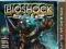 BioShock __________ POLSKA WERSJA _____NOWA