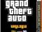 Grand Theft Auto Trylogia GTA - NOWA - PL
