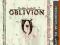 The Elder Scrolls IV: Oblivion __ NOWA __ PL