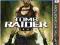 Tomb Raider: Underworld _______ NOWA ______ PL