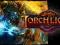 Torchlight Steam GIFT!