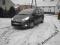 Citroen C4 Grand Picasso , 1.6 hdi 110KM