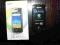 Samsung Galaxy Gio GT- S5660