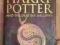 J.K.Rowling, Harry Potter and the Deathly Hallows