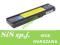 NOWA Bateria TM2400 Aspire 5550 EX2400 W-wa