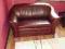sofa dwuosobowa rozkładana