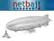 REVELL Airship LZ 129 Hindenburg