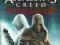 ASSASSINS CREED REVELATIONS PL *Idealna*