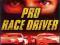 TOCA Race Driver for PS2 *** BCM