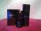 AVON MIDNIGHT FOR MEN ZESTAW