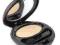 SHISEIDO CIEŃ A2 Goldburst LUB A3 Shimmer Shell